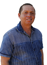 Foto de RENATO MARQUES PEREIRA