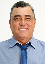 Foto de DÉLIO VITORIO DE SOUZA