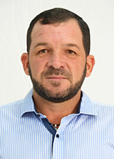Foto de Fabiano da Silva