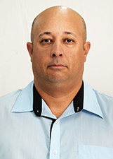 Foto de EDILSON CARVALHO SILVA