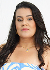 Foto de THAIS CARDOSO DA SILVA