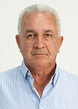 Foto de Antonio Donizete Duarte da Cruz
