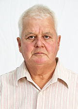 Foto de ARLINDO MARIANO COSTA