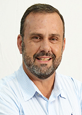 Foto de MARCO AURELIO DOS SANTOS HORTENCIO