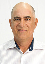 Foto de Joel Marques Fernandes Filho