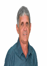 Foto de Neison Vanderley do Carmo