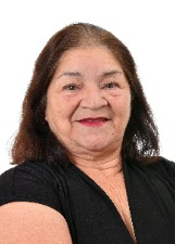 Foto de MARIA AUGUSTA FERREIRA CAMPOS