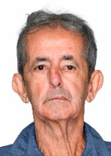 Foto de Francisco Gonçalves do Carmo
