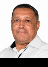 Foto de MAGNO RODRIGUES BARROSO