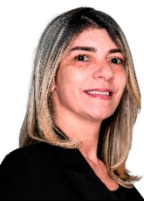 Foto de MICHELLE BASTOS GONÇALVES DIAS