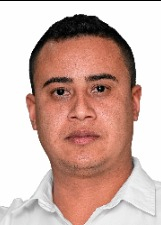 Foto de JHONN LENON PEREIRA COSTA