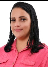 Foto de VIVIANE DE JESUS CIRILO