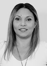 Foto de Nubia Mascarenhas de Almeida