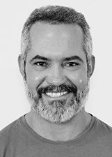 Foto de NELSON GONÇALVES DA SILVA