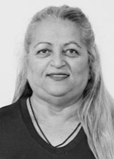 Foto de ELOA NETA DOS SANTOS MOTA