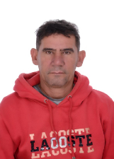 Foto de OSVALDINO FLAVIO DE LIMA