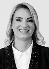 Foto de CELIA DA SILVA LIMA SOUZA