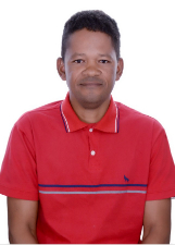 Foto de BETANIO DA SILVA ARAUJO