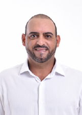 Foto de Jose Rafael da Silva