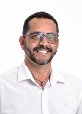 Foto de Geraldo Magela da Silva