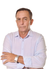 Foto de Milton José Nunes