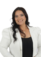 Foto de Tatiane dos Santos Oliveira