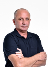 Foto de Edson Vinicio Ferreira do Amaral