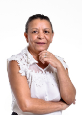 Foto de MARIA DAS DORES SILVA
