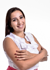 Foto de MARIA EDUARDA DE SOUSA SILVA
