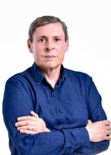 Foto de RONALDO ANDRADE