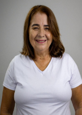 Foto de DALVA FLORA OLIVEIRA