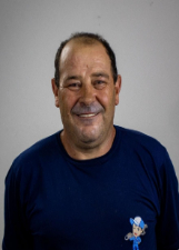 Foto de GIOVANI MUNIZ