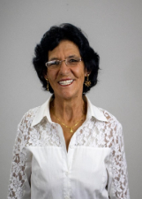Foto de LENIRA MARIA COSTA DA SILVA
