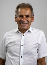 Foto de PEDRO REIS CETTI