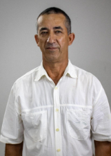 Foto de MARCIO ADRIANO BARBOSA