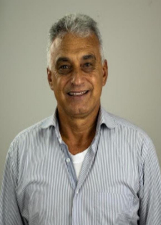 Foto de GILMAR MARTINS LABANCA