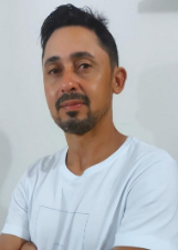 Foto de JEFFERSON DA SILVA MOURTE