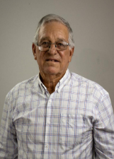 Foto de MANOEL GOMES DE SOUZA