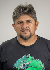 Foto de AFRANIO DONIZETTI DAMAZIO