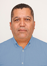 Foto de Ailto de Moraes Cavalcante