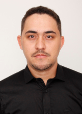 Foto de HIGOR EDUARDO SILVA DE QUEIROZ