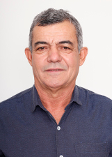 Foto de JOAO CARLOS GONCALVES