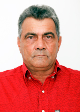 Foto de LUPERCIO CORCINDO DA SILVA