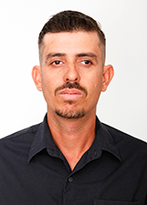 Foto de WELLITON FLAVIO DA SILVA GARCIA