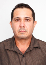 Foto de JOAQUIM AFONSO NETO
