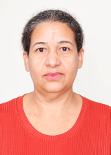 Foto de EDNA ELIAS DE QUEIROZ