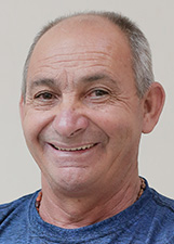 Foto de ANTONIO CABRAL DE SOUZA
