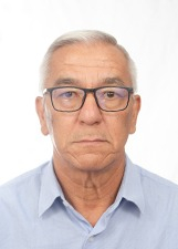 Foto de SEBASTIÃO LETIERI