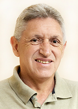 Foto de FERNANDO LUCRECIO COLUCE