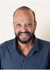 Foto de Luciano José de Oliveira
